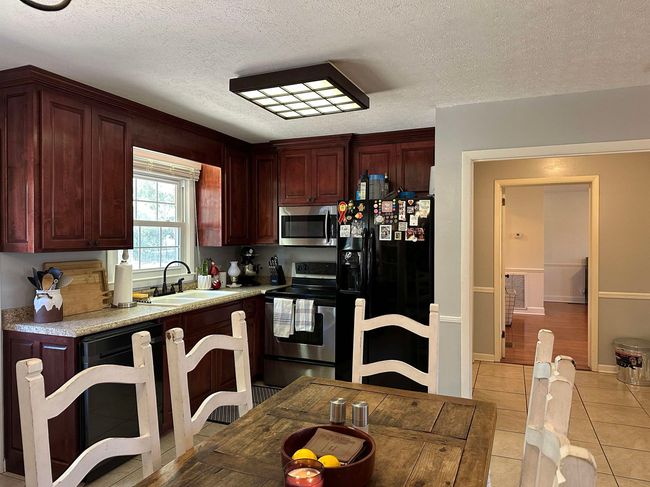 1014 Morningside Dr, House other with 3 bedrooms, 3 bathrooms and null parking in Bainbridge GA | Image 12