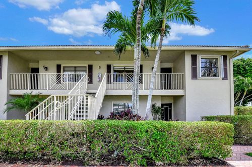 apt-h-3 Stratford Dr E, Boynton Beach, FL, 33436-6352 | Card Image