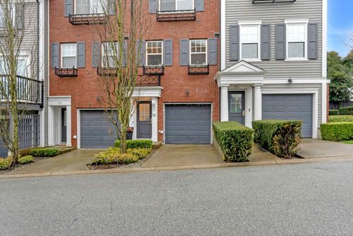 81-688 Edgar Ave, Coquitlam, BC, V3K0A5 | Card Image