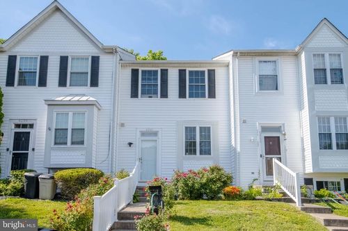 4240 Chapel Gate Pl, BELCAMP, MD, 21017-1632 | Card Image