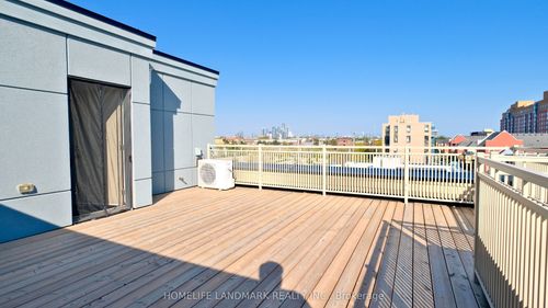 159-225 Birmingham St, Etobicoke, ON, M8V0J5 | Card Image