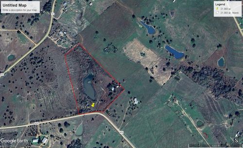 566 County Road 430, Hallettsville, TX, 77964 | Card Image