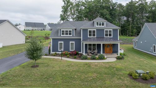 1628 Bear Island Pkwy, ZION CROSSROADS, VA, 22942-7066 | Card Image
