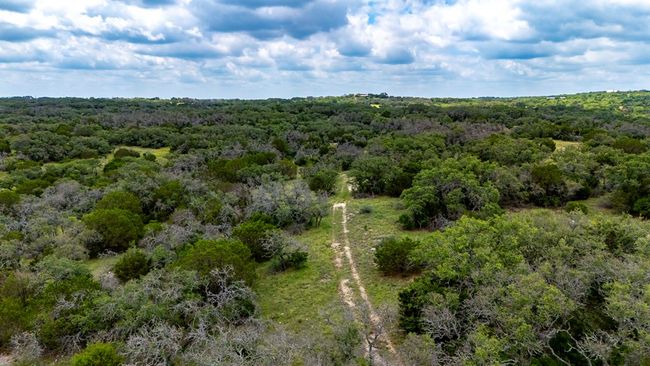 1 - 1632 Link Rd, Home with 0 bedrooms, 0 bathrooms and null parking in Doss TX | Image 20