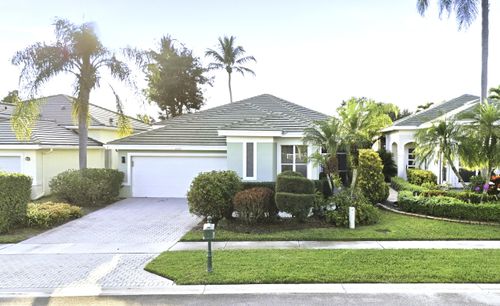 7737 Rockford Rd, Boynton Beach, FL, 33472-2521 | Card Image