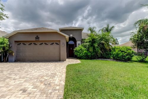10708 Northridge Ct, TRINITY, FL, 34655-5038 | Card Image
