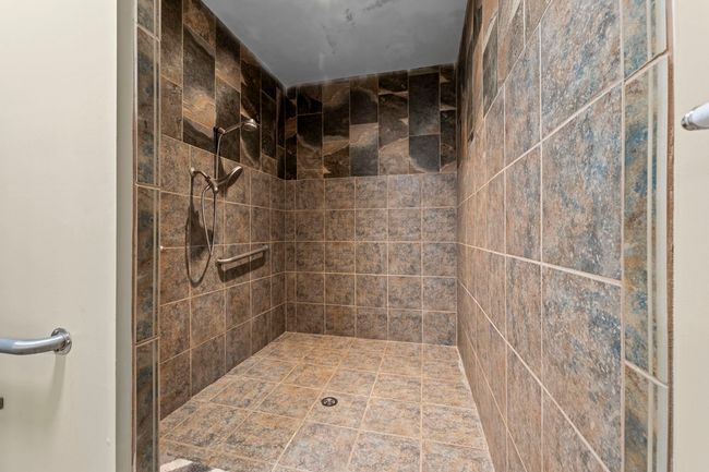 4250 Oak Rd, House other with 4 bedrooms, 4 bathrooms and null parking in Bartlett TN | Image 30