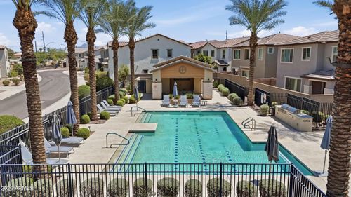 4723 E Barbarita Ave, Gilbert, AZ, 85234-4720 | Card Image