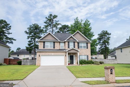230 Misty Valley Ln, Bonaire, GA, 31005-3652 | Card Image