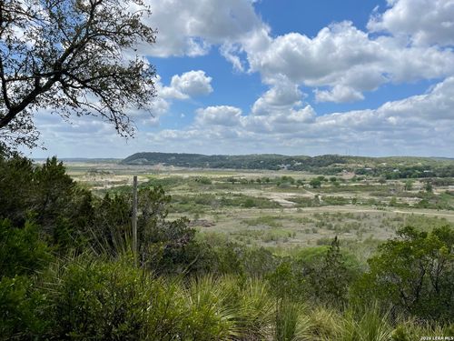 LOTS 11&amp;12 Elm Cove, Lakehills, TX, 78063 | Card Image