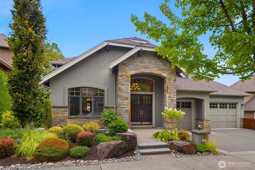 522 Timber Creek Dr Nw, Issaquah, WA, 98027-5650 | Card Image