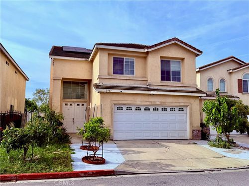 3987 Kenmore, Baldwin Park, CA, 91706 | Card Image