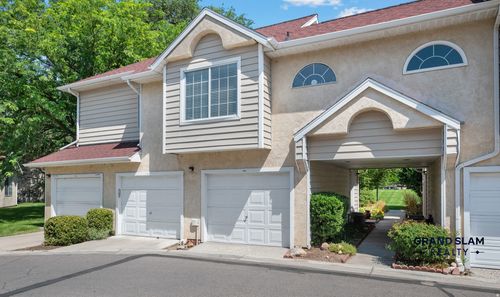 1388 W Ocean Ct, Taylorsville, UT, 84123-5886 | Card Image