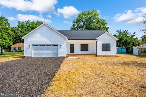 155 Wright St, PRESTON, MD, 21655-7017 | Card Image