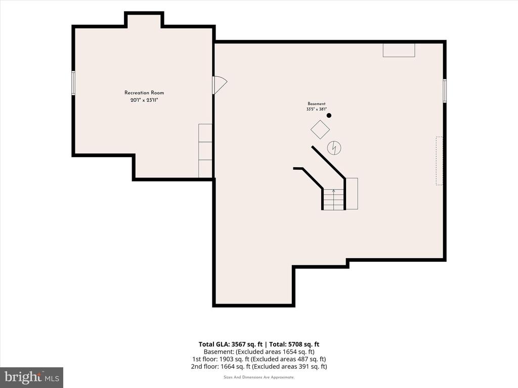 Residential in DOWNINGTOWN 4