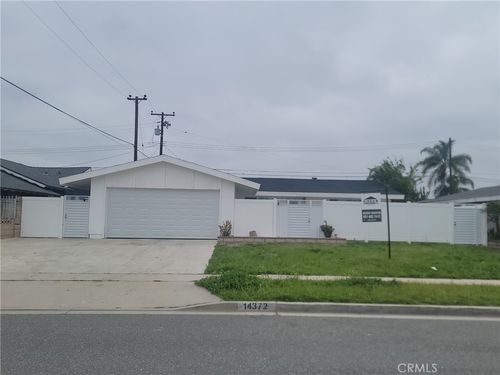 14372 Janice, Westminster, CA, 92683 | Card Image