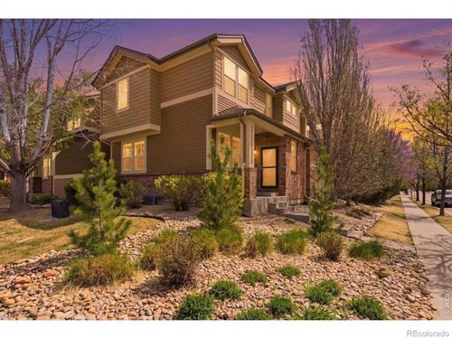 apt-b-5144 Southern Cross Ln, Fort Collins, CO, 80528-3202 | Card Image
