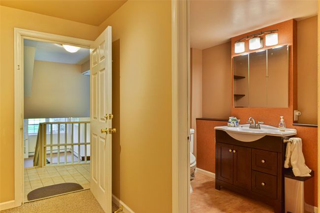 1 Rabbit Trail Rd, House other with 4 bedrooms, 3 bathrooms and null parking in Poughkeepsie NY | Image 30