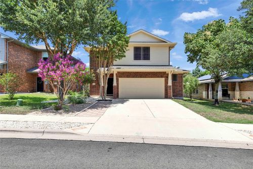 1916 Ocallahan Dr, Austin, TX, 78748-3082 | Card Image