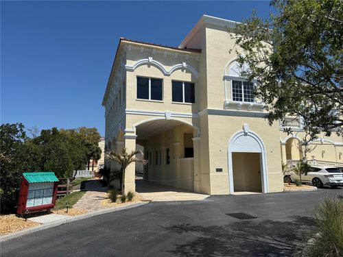 35-570 Blackburn Point Rd, Osprey, FL, 34229-9108 | Card Image