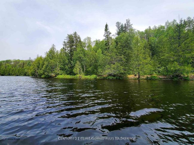 PCL5137 Montreal River N/A, Home with 0 bedrooms, 0 bathrooms and null parking in Timiskaming ON | Image 4