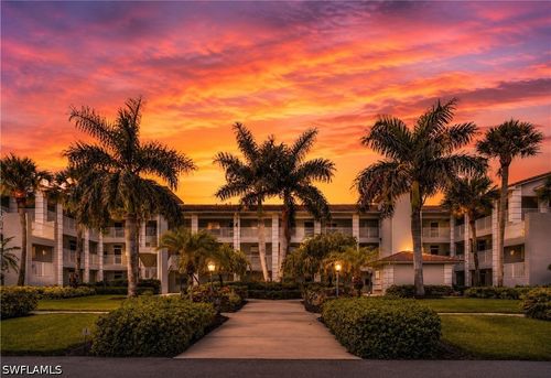 3206-9300 Highland Woods Blvd, BONITA SPRINGS, FL, 34135-2352 | Card Image