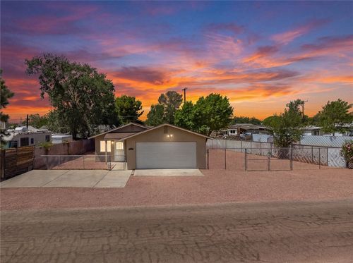 3950 John L Ave, Kingman, AZ, 86409-2335 | Card Image