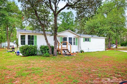 10890 Ne 102nd Pl, Archer, FL, 32618-7109 | Card Image