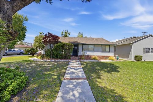 14739 Anaconda St, Whittier, CA, 90603-1964 | Card Image