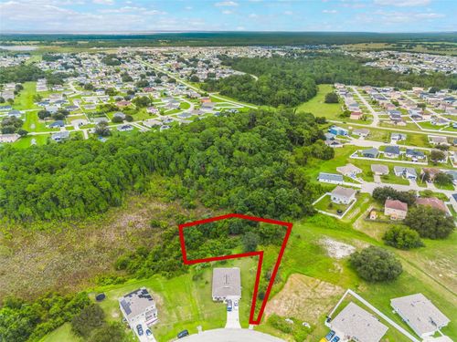 2135 Rio Grande Canyon Loop, POINCIANA, FL, 34759-5964 | Card Image