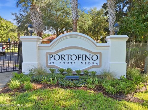 201-162 Hidden Palms Ln, Ponte Vedra Beach, FL, 32082-4093 | Card Image