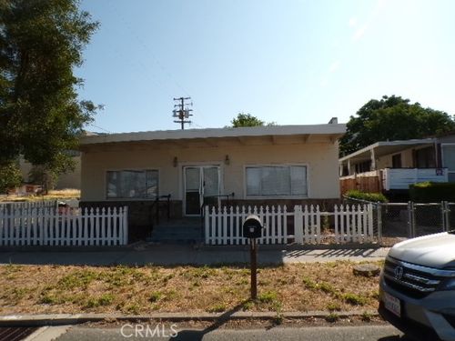 6292 E Highway 20, Lucerne, CA, 95458-7800 | Card Image
