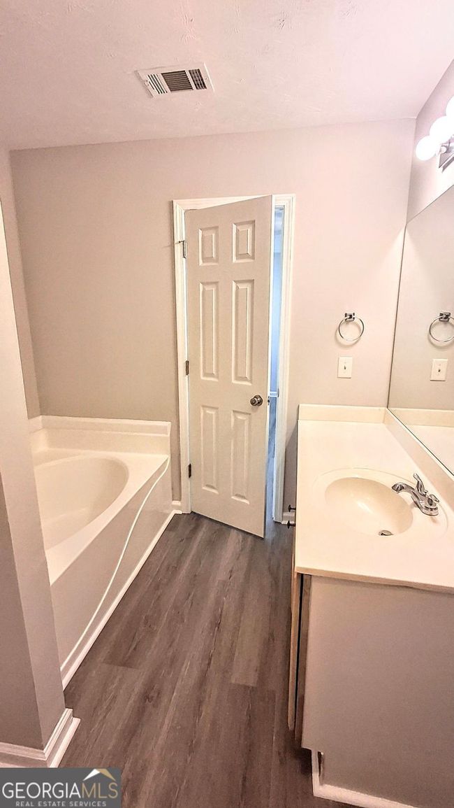 7002 Setters Way, House other with 3 bedrooms, 2 bathrooms and 2 parking in Lithonia GA | Image 27