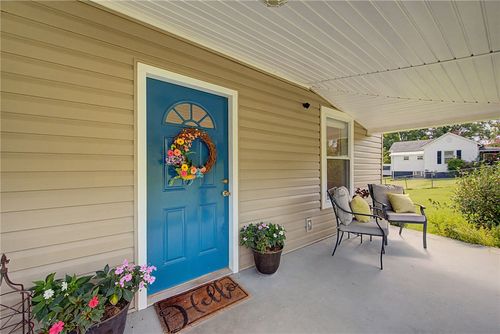 312 Cateechee Trl, Central, SC, 29630-8979 | Card Image