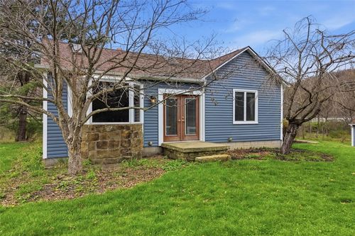 192 Yellow Creek Rd, Harmony, PA, 16037-7910 | Card Image