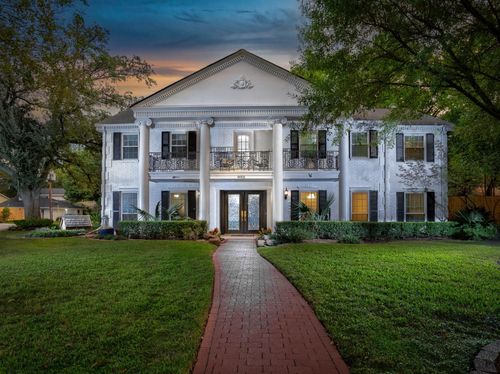 8003 Twining Oaks Ln, Spring, TX, 77379-4542 | Card Image