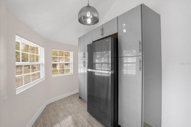 Kitchen | Image 21