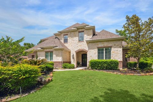 27016 Hidden Grove Landing Dr, Spring, TX, 77386-4190 | Card Image