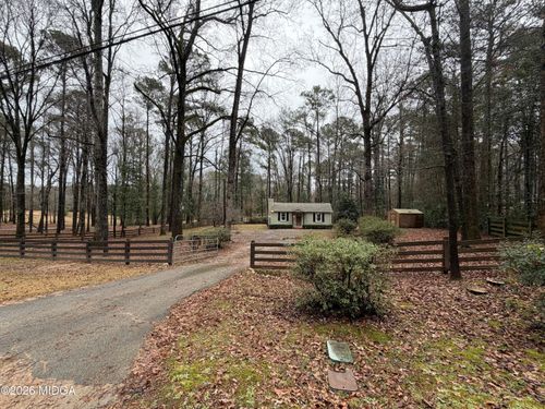 650 Crawford Rd, Macon, GA, 31210-7923 | Card Image