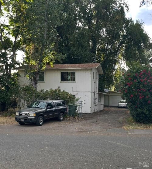 a-and-b-6494 17th Ave, Lucerne, CA, 95458 | Card Image
