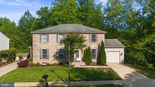 5926 Powells Landing Rd, BURKE, VA, 22015-2538 | Card Image