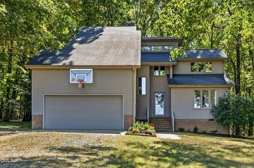 3477 Castle Rock Farm Rd, Pittsboro, NC, 27312-9660 | Card Image