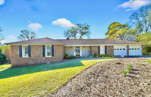 1 N Whisper Court, Columbus, GA, 31909 | Card Image