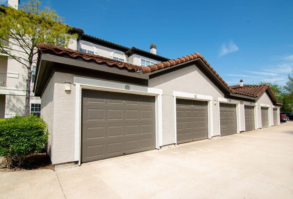 Residential Lease in Houston 5