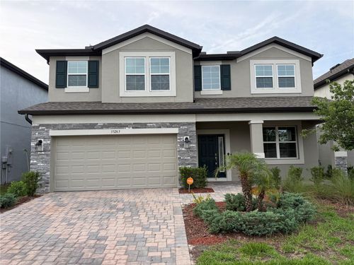 33263 Sycamore Leaf Dr, WESLEY CHAPEL, FL, 33545-5337 | Card Image