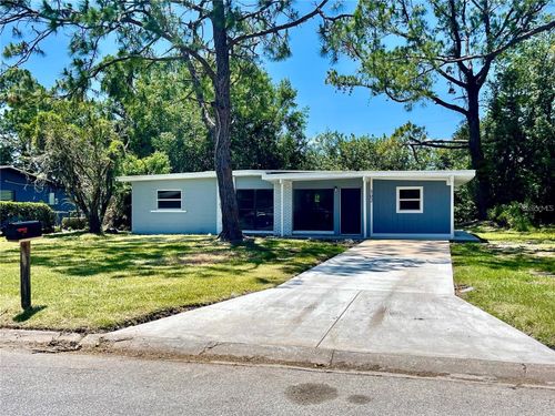 308 Hope Cir, ORLANDO, FL, 32811-1506 | Card Image