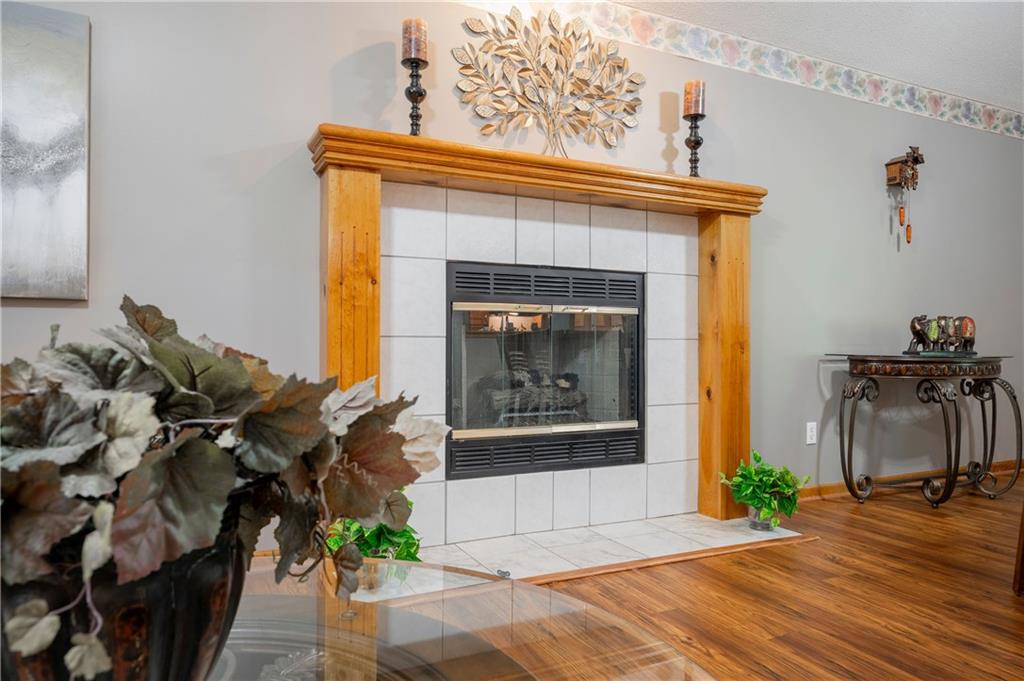 Residential in Pleasant Hill 5