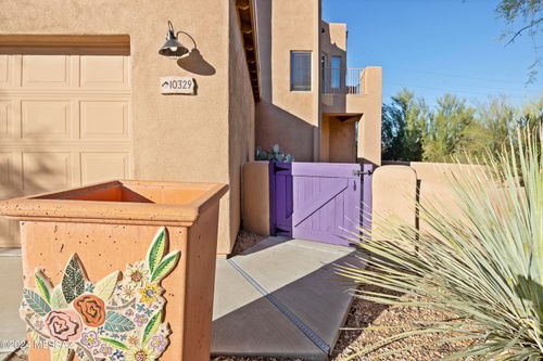10329 E Jarod James Place, Tucson, AZ, 85747 | Card Image