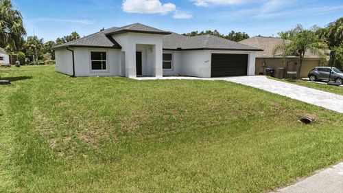2692 Pretzel Ln, NORTH PORT, FL, 34286-5507 | Card Image