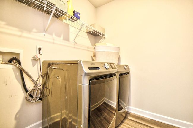 2325 Copper Creek Loop, House other with 4 bedrooms, 3 bathrooms and 4 parking in Longs SC | Image 30
